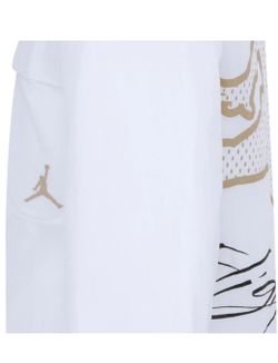 KidsJordan jacket SizeXL