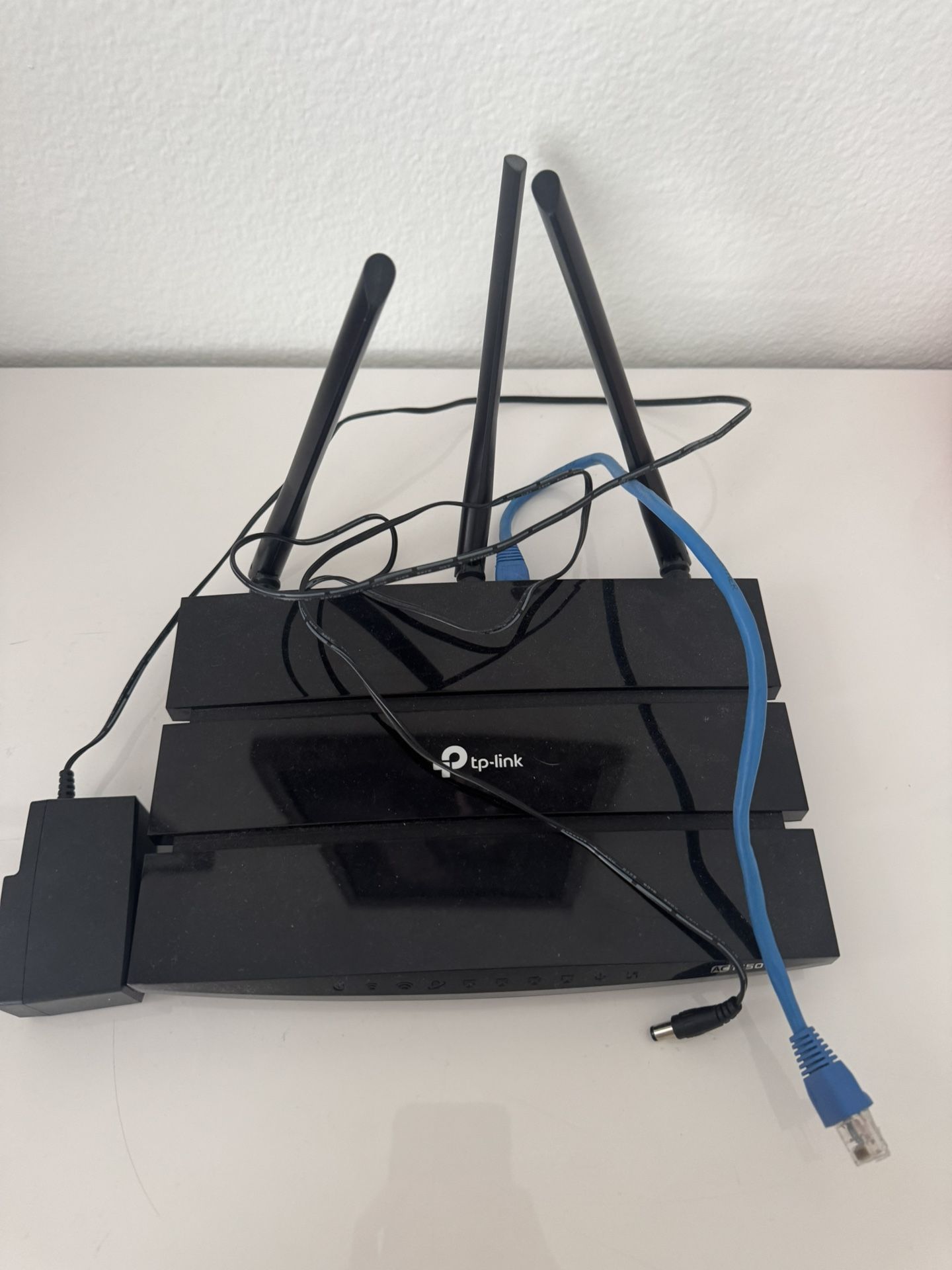 Wifi Router