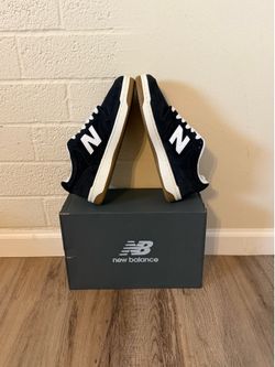 New balance 480