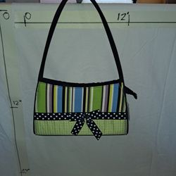 Purse Business Inventory Reduction Sale 