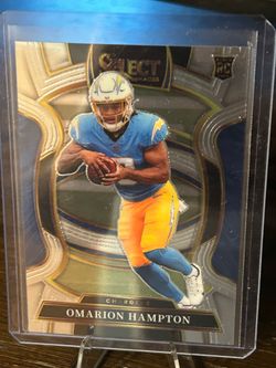 New cards!!!