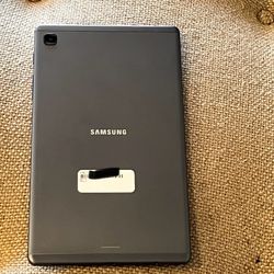 Samsung Galaxy A7 Lite Cellular Unlocked 