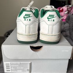 Air Force 1 GS