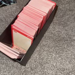 Dnd Magic Item Cards