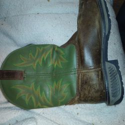 Durango Boots For Sale 