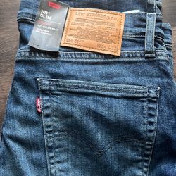 Levi’s 34x32