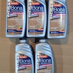Bona Hardwood Floor Cleaner Machine Formulation Cedar Wood