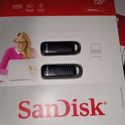 Sandisk 128GB