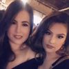 Lizette Dolcevita 