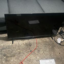 TCL