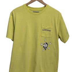 Chrome Hearts Matty Boy T-Shirt large 100% Authentic