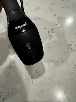 Wireless Bluetooth Headset