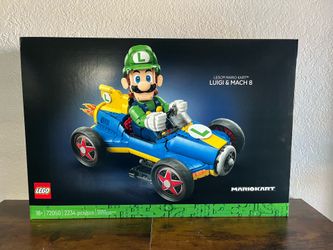 Lego 72050