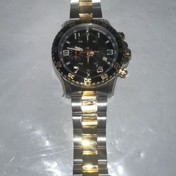 Invicta 14876 Mens Chronograph Watch