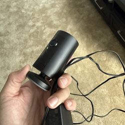 Ring Security Bundle – Doorbell Pro, Stick Up Cam (Wired), Chime Pro