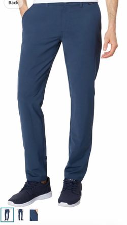 Travis Matthew Men's dress pants