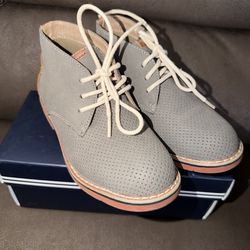 Kids casual Shoes Size 11