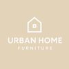 Urban Home Furniture 