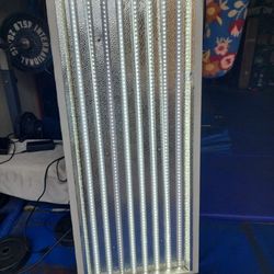 FREE Grow lights and ballast see my other post for pictures