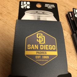 San Diego Padres