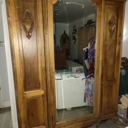 Estate Sale