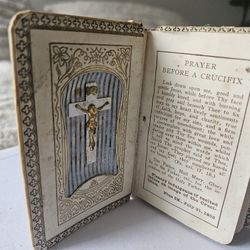 Prayer Book