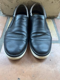 Men’s Cole Haan Casual Shoes - Size 12