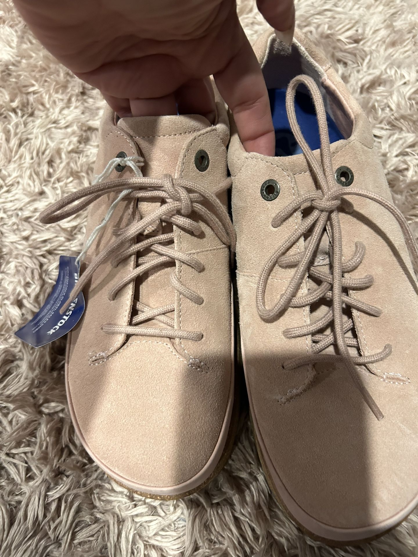 Birkenstock Shoes NEW