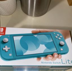 Nintendo Nike Jordan