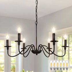 Pendant Light