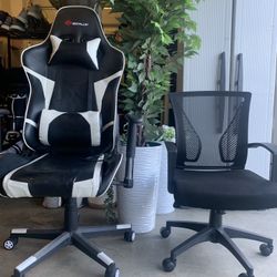 2 Like New Chaira