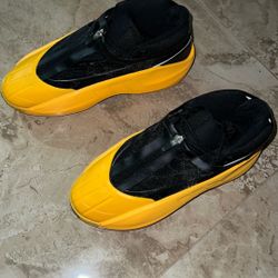 Adidas Kobe's