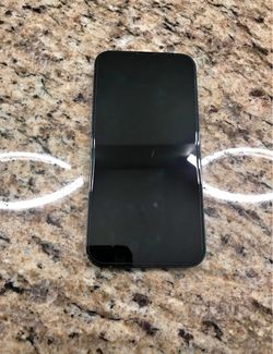 iPhone 13 Pro Unlocked