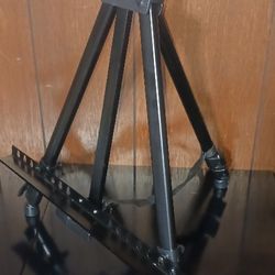 Adjustable Easel Great Gift for The Artist In Your Life:))
