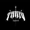 ThrivingThriv
