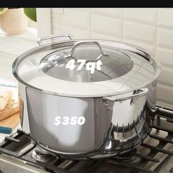 Tamalera, De Princess House, 47/4