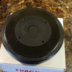 New Eminence Bolt-On Titanium 1.4" 8 Ohm High Frequency Driver $80 Each 