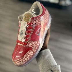 Nike SB Dunk Low Stingwater