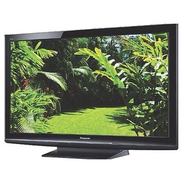 Panasonic TCP50S1 50" Viera S1 Plasma HDTV