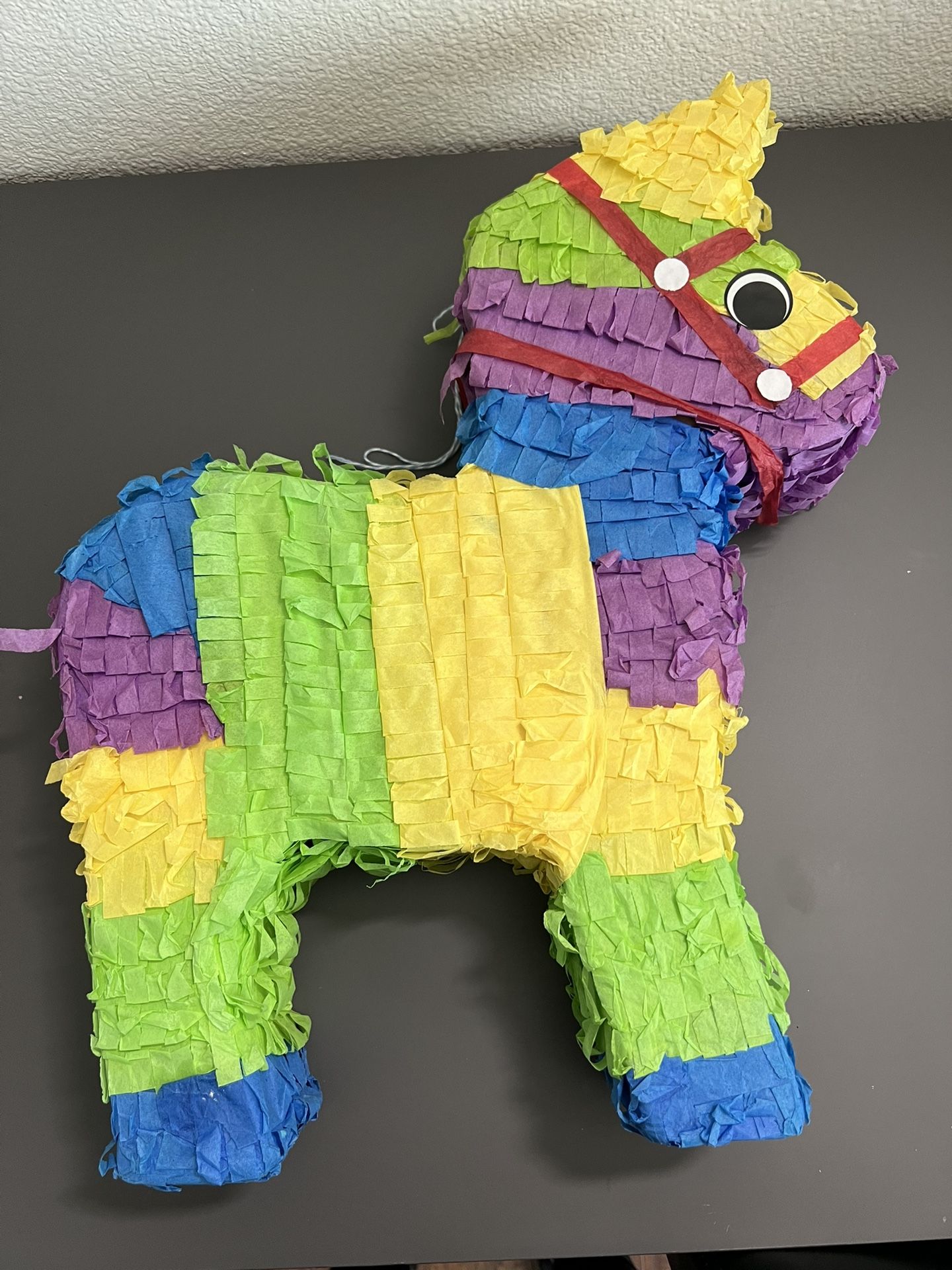 Small Piñata