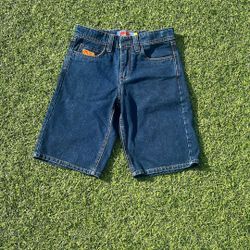 Empyre Jorts Size 25!!!