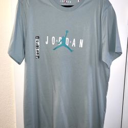 Men’s Jordan Shirts