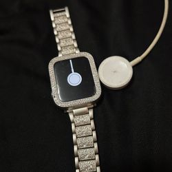 Apple Watch 6