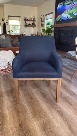World Market Dining Chair