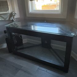 Need Gone Asap Don’t Waste My Time