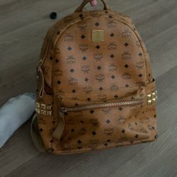 mcm bag 