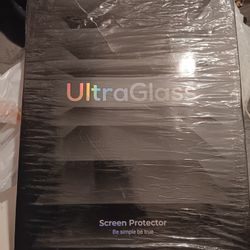 Screen Protector 