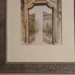 Heavens Gate Picture 