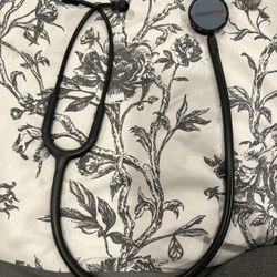 Paramed Stethoscope