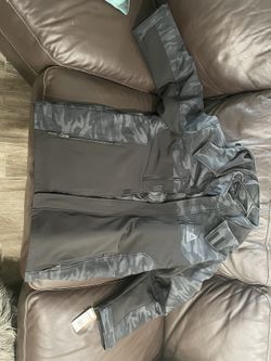 3in1 Jacket